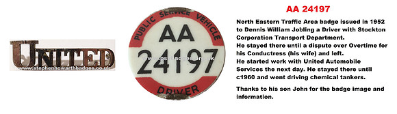 AA 24197
