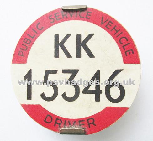 KK 15346