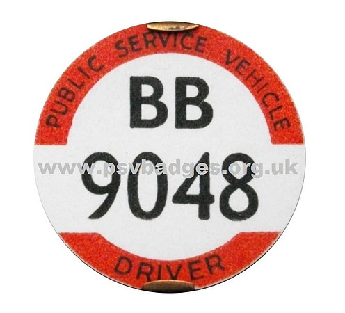 BB 9048
