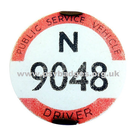 N 9048