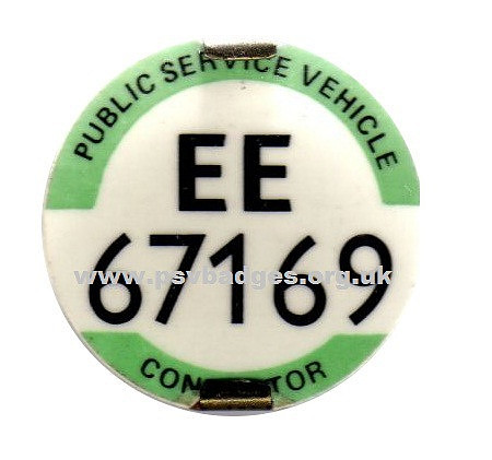 EE 67169