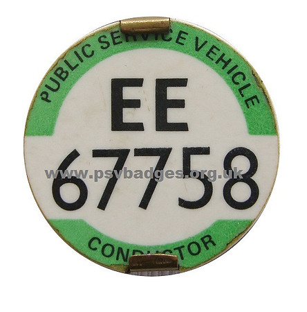 EE 67758