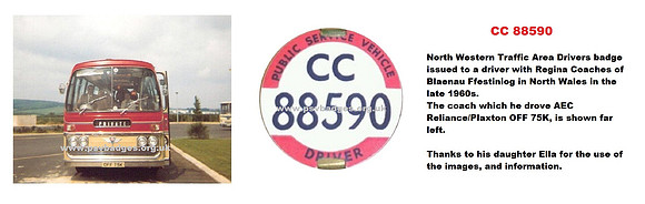 CC 88590
