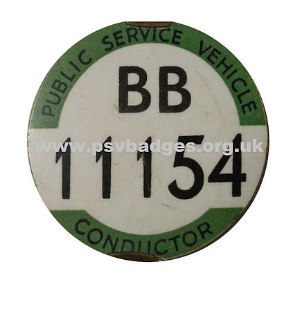 BB 11154