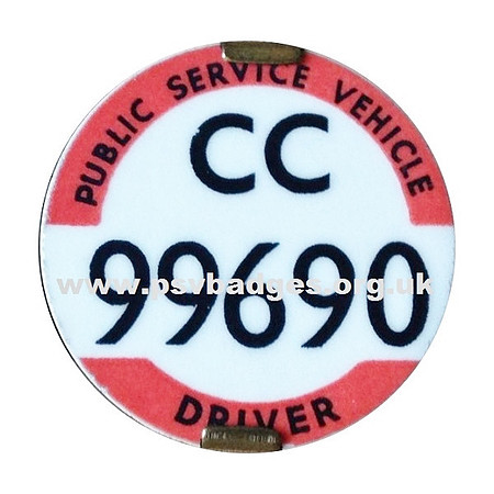 CC 99690