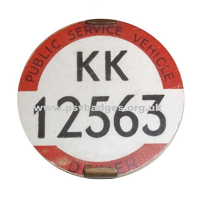 KK 12563
