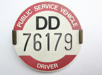 DD 76179