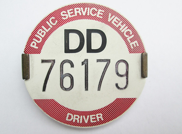 DD 76179