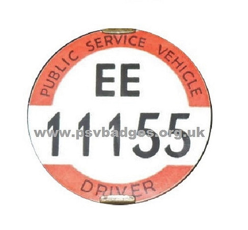 EE 11155