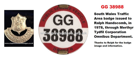 GG 38988