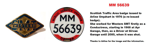 MM 56639