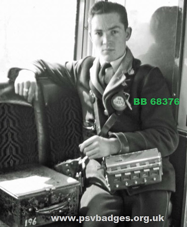 BB 68376