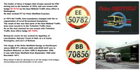 EE 50782