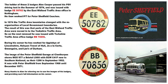 EE 50782