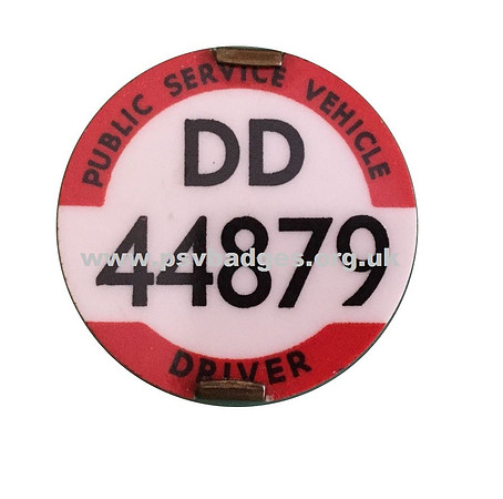 DD 44879