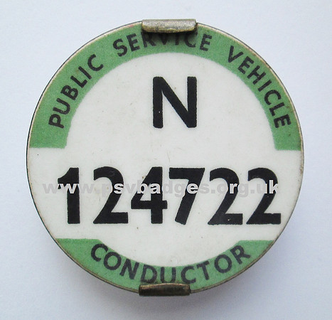 N 124722