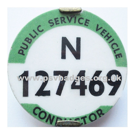N 127469
