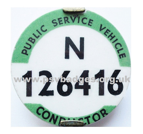 N 126416