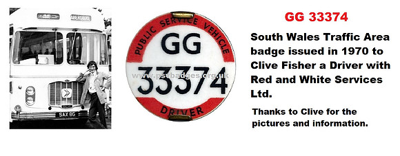 GG 33374