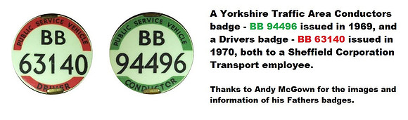 BB 63140