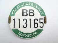 BB 113165