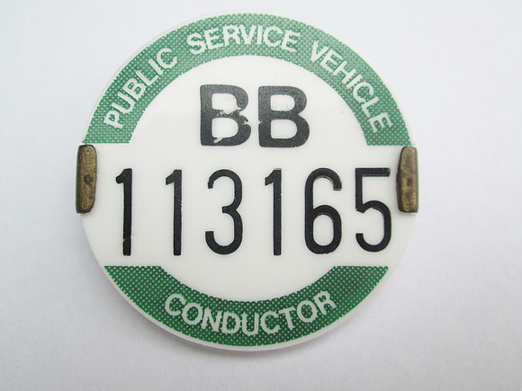 BB 113165