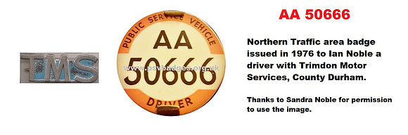 AA 50666