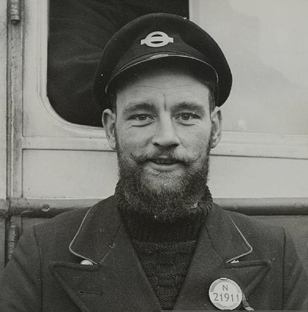 N 21911