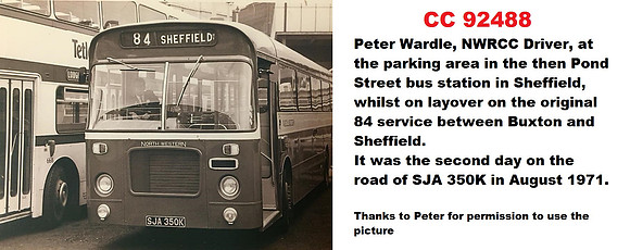 CC 92488 Peter Wardle