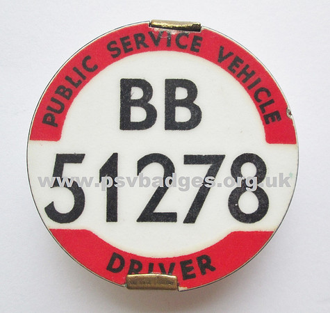 BB 51278