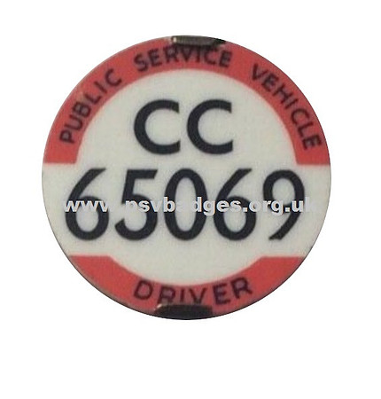 CC 65069