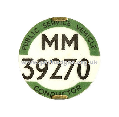 MM 39270