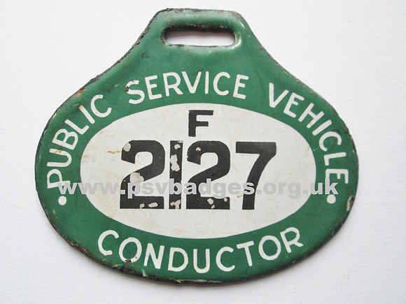 F 2127