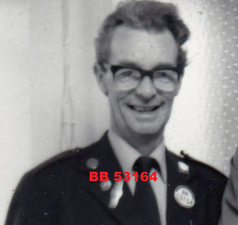 BB 53164