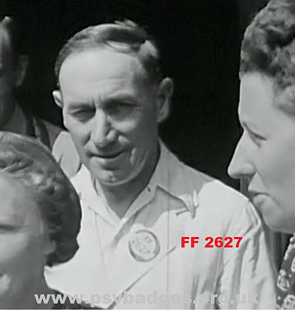 FF 2627