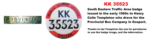 KK 35523