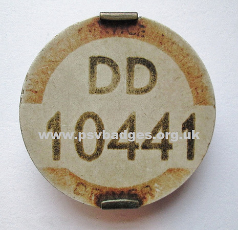 DD 10441