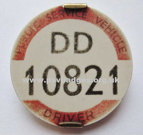 DD 10821