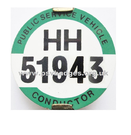 HH 51943