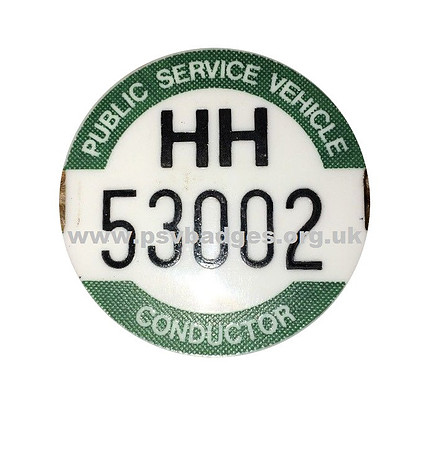 HH 53002