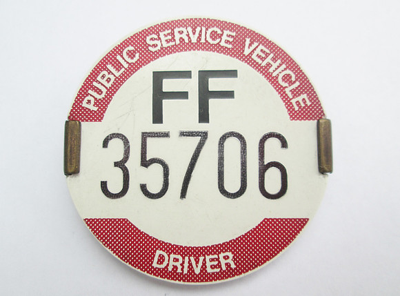 FF 35706