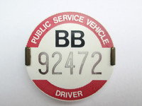 BB 92472
