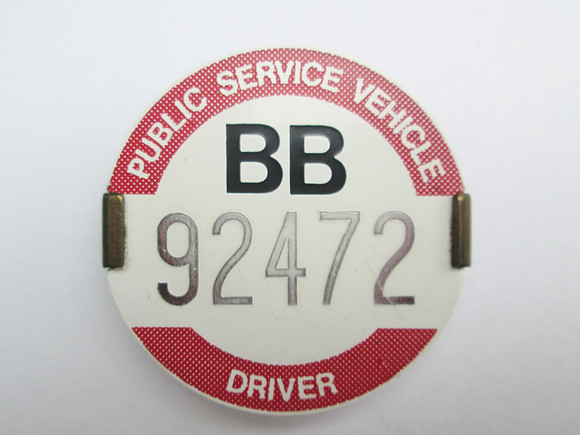 BB 92472