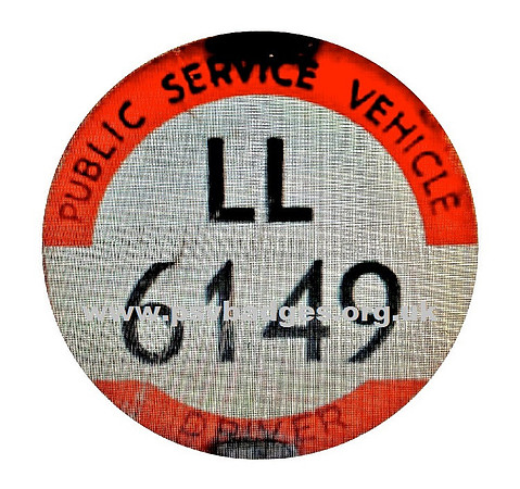 LL 6149
