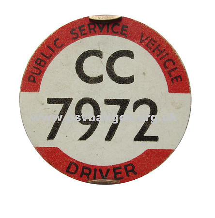CC 7972