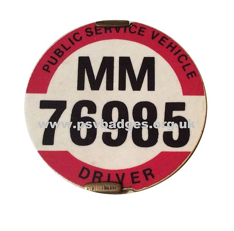 MM 76985