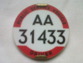 Tony Atkinson Collection