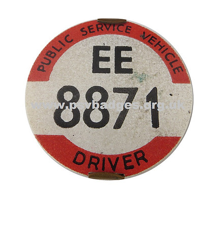 EE 8871