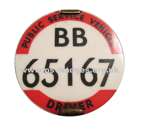 BB 65167