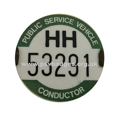 HH 53291